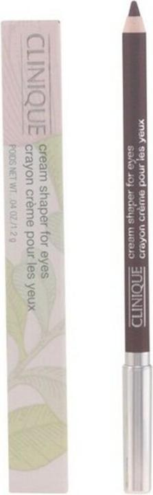 Produktbild Clinique Cream Shaper (105 Chocolate Lustre)