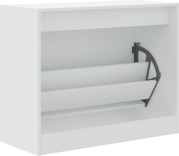 Immagine prodotto VidaXL Nalani (80 x 34 x 63 cm)