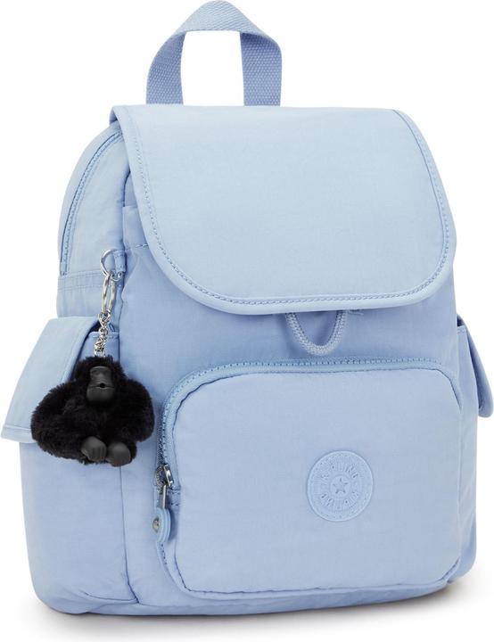 Image du produit Kipling City Pack Mini City Sac à dos 29 cm (9 l)