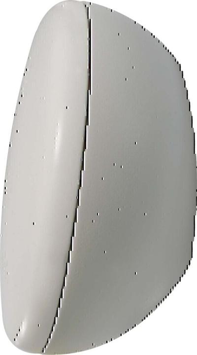 Actual product image somfy Brightness sensor