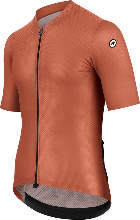 Produktbild Assos Mille GT S11 (L)