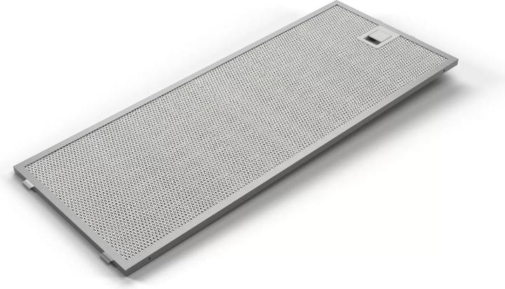 Immagine prodotto Bosch Hausgeräte DFM064W51C (Ventilatori a soffitto)
