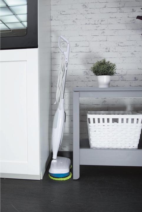 Image du produit MediaShop Livington Steam Twist
