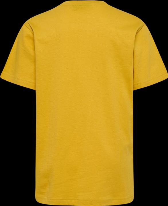 Immagine prodotto hummel hmlLEO T-SHIRT S/S (146)
