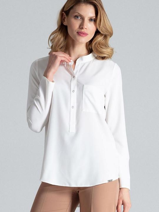 Image du produit Figl Blouse (M)