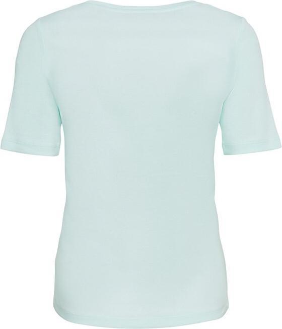 Immagine prodotto Esprit t-shirt da (XXS)