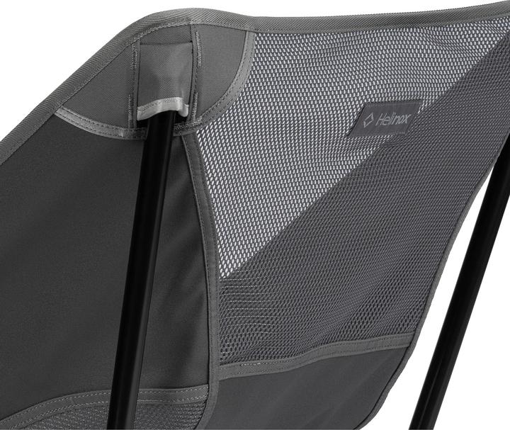 Produktbild Helinox Café Chair