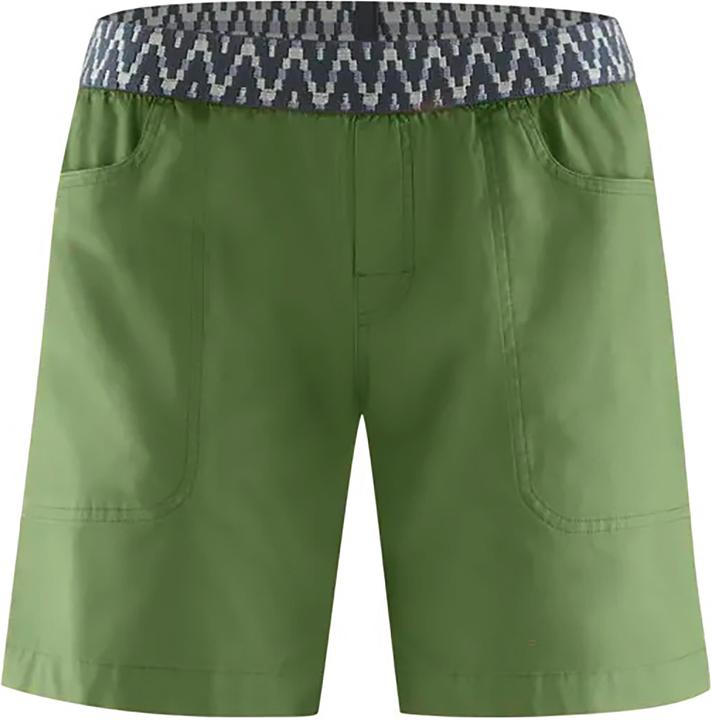 Immagine prodotto Red Chili Pantaloncini Tarao (XS)
