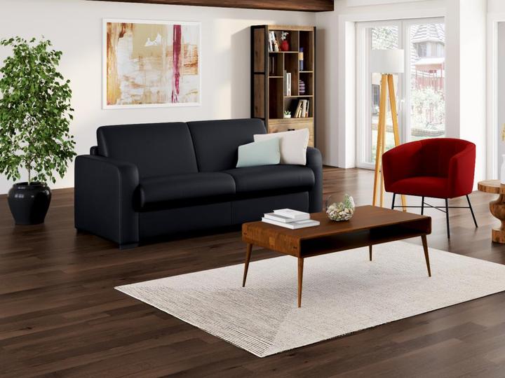 Produktbild Vente-unique Bevis (4-Sitzer)
