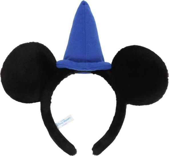 Image du produit Disney Mickey Maus Haarreif Tokyo Resort