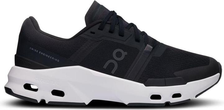 Actual product image On Running Cloudpulse Trainingsschuhe für Damen (37.5)
