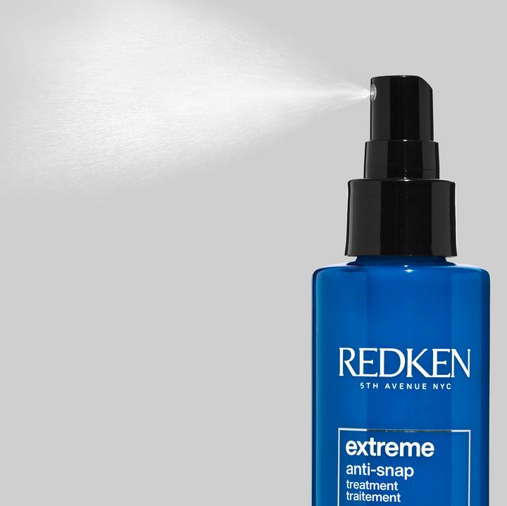 Actual product image Redken Extreme Anti-Snap 2 (250 ml)