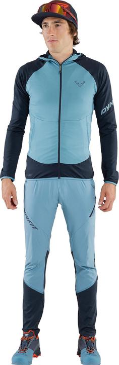 Produktbild Dynafit Sporthose Transalper Hybrid (XL)