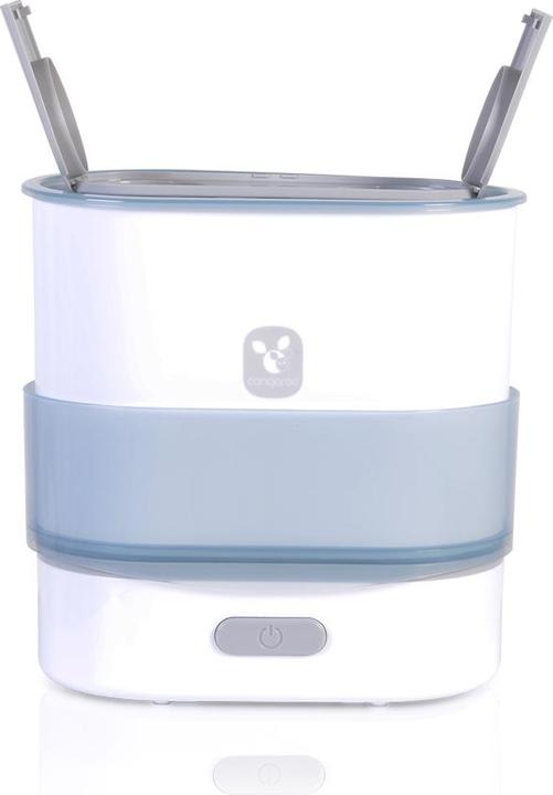 Produktbild Cangaroo Sterilisator Flaschenwärmer