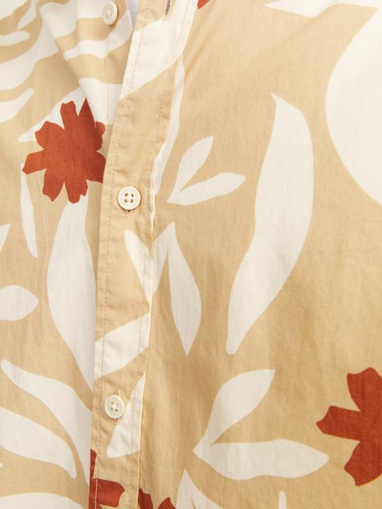 Image du produit Jack & Jones Chemise Relaxed Fit Chemise (S)