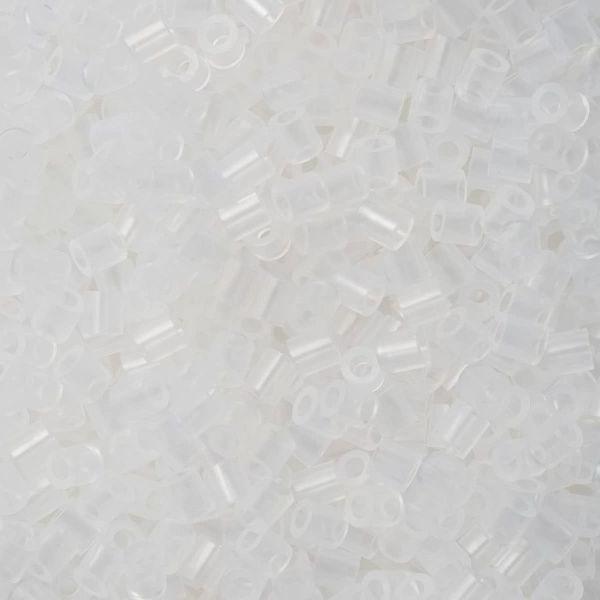 Actual product image Hama Perlen Iron-on beads