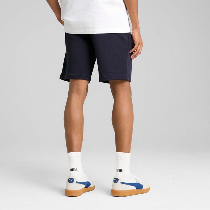 Produktbild Puma ESS No. 1 Logo Shorts 10" (S)