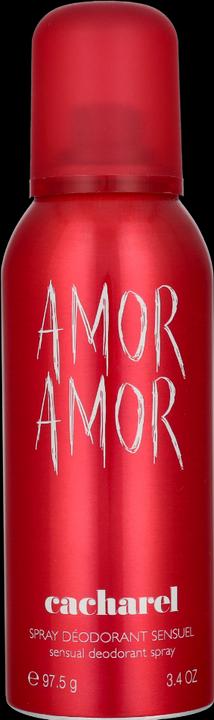 Immagine prodotto Cacharel Cupido Cupido (Getto vaporizzato, 150 ml)