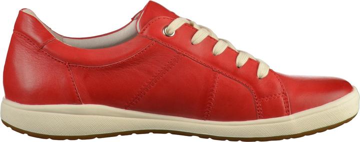 Produktbild Josef Seibel Sneaker (41)