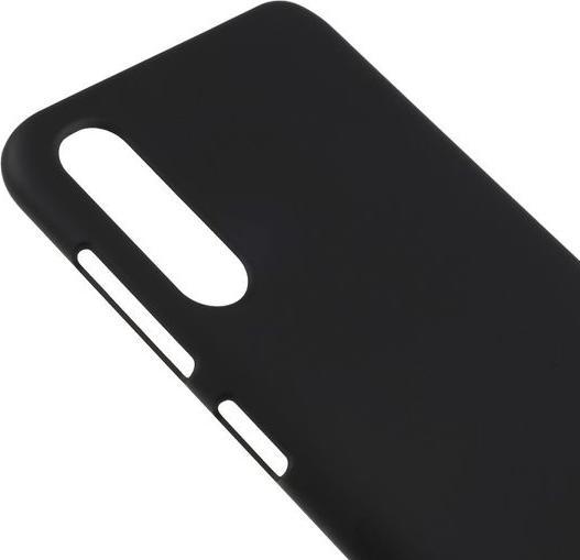 Produktbild MU Classic Hardcase Series (Samsung Galaxy A50)