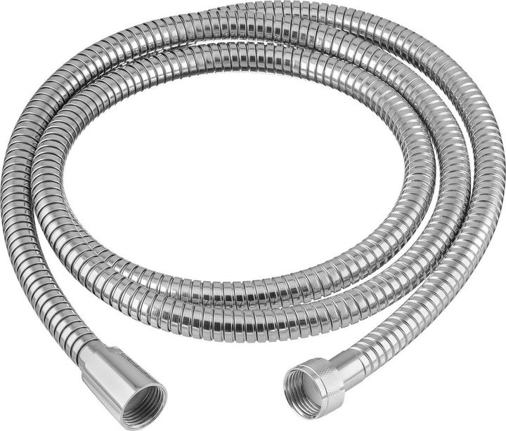 Produktbild aquaclic Super Flexxi Inox (175 cm)