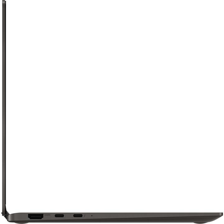 Produktbild Samsung Galaxy Book3 360 13 (13.30", Intel Core i7-1360P, 16 GB, 512 GB, DE)