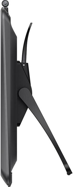 Image du produit XP-Pen Artist 22 Plus (21.50")