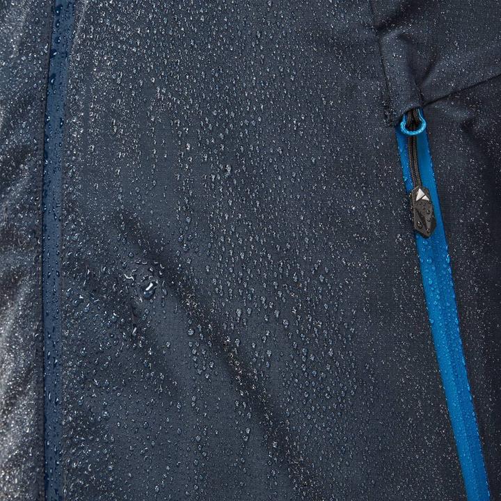 Immagine prodotto Altura Zephyr Stretch Nightvision - Fahrradjacke - Herren (M)