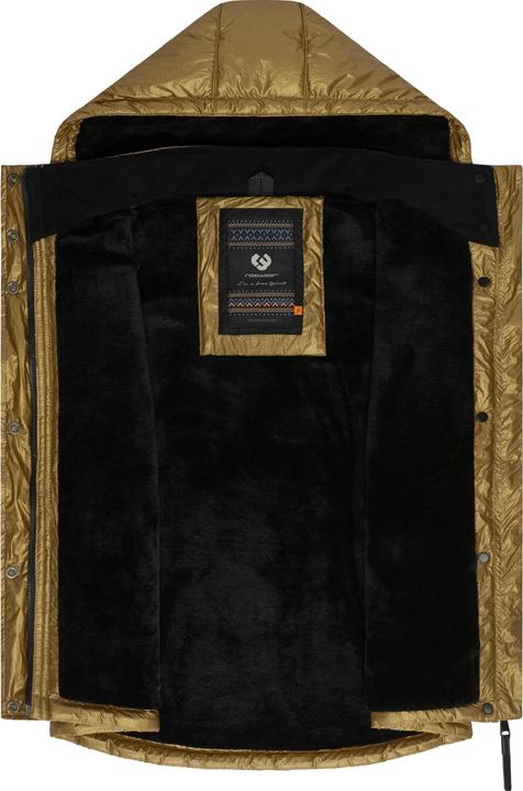 Immagine prodotto Ragwear Hesty Bling (M)