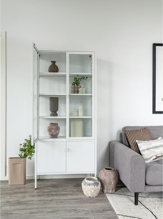 Produktbild House Nordic Vase Sia (1 x)