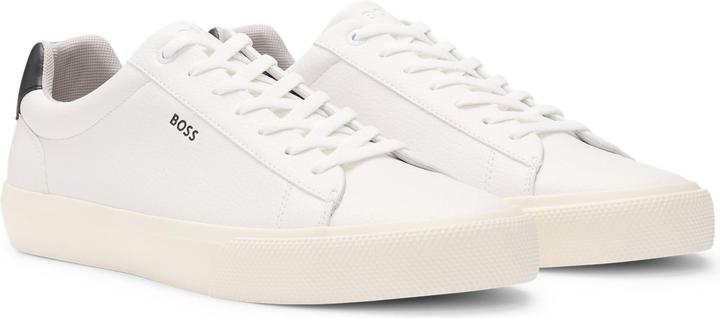 Produktbild Hugo Boss Aiden Tenn grp (46)