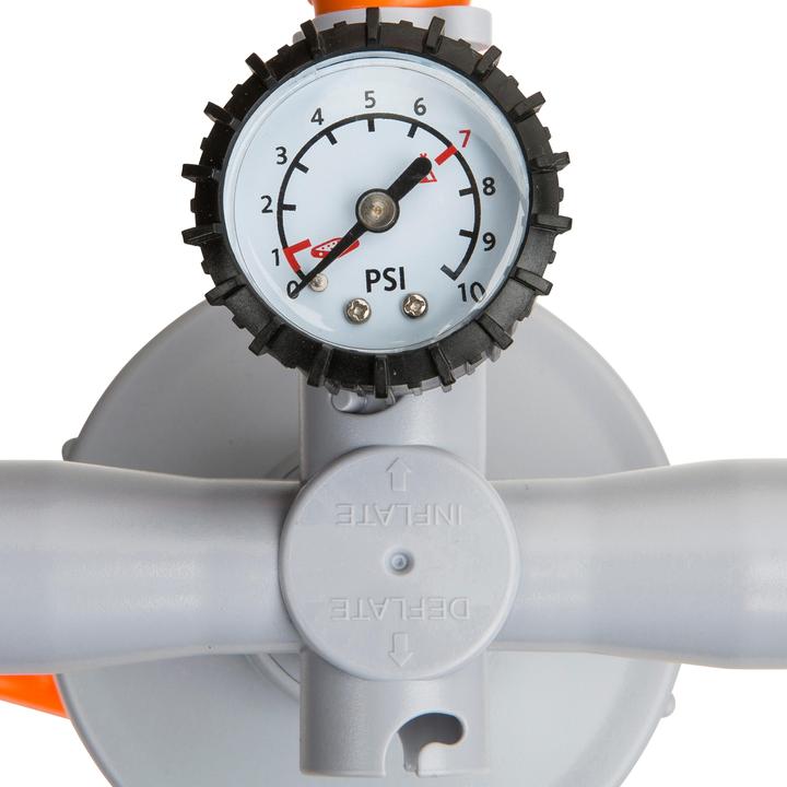 Actual product image Itiwit Psi