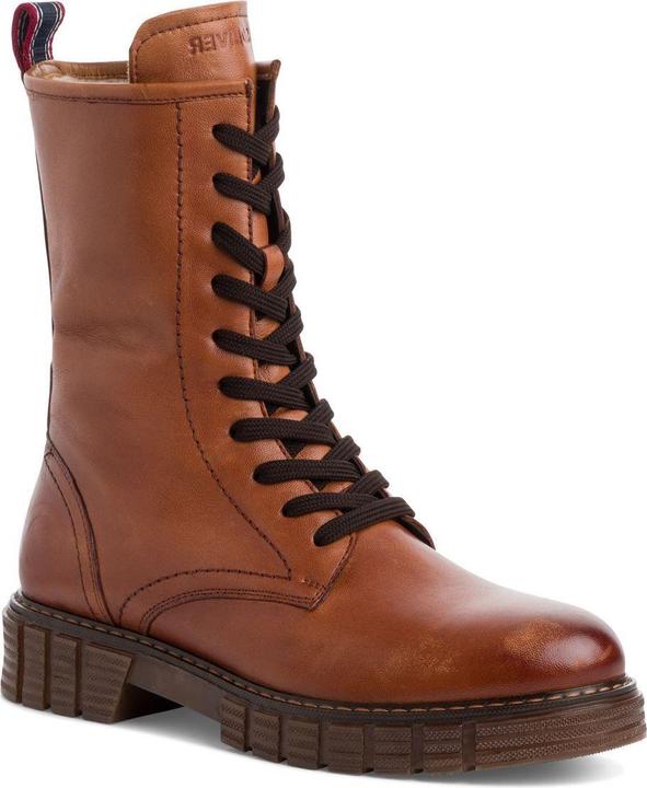 Image du produit S.Oliver Bottines (37)