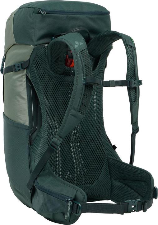 Immagine prodotto Vaude Brenta 30 (30 l)