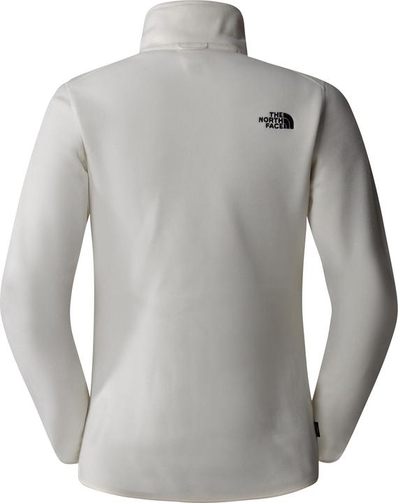Immagine prodotto North Face 100 Ghiacciaio (XL)
