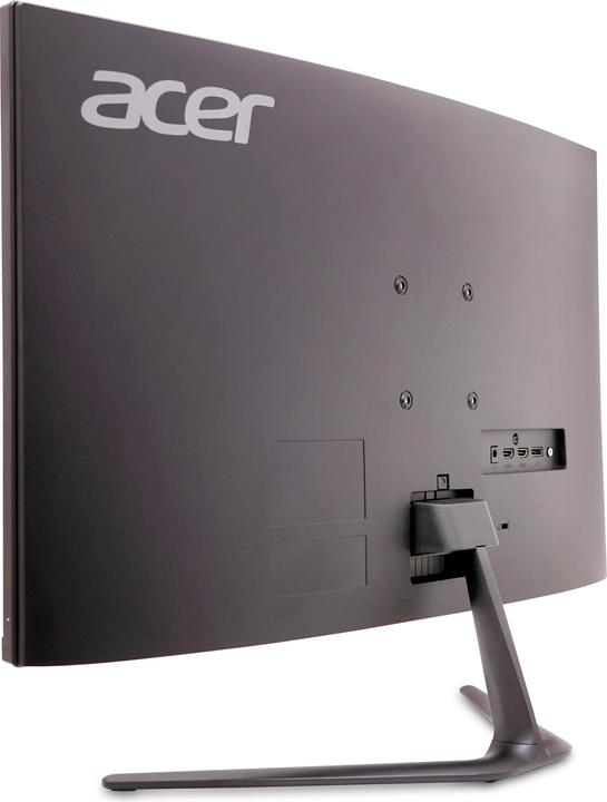Image du produit Acer Nitro ED270UP2bmiipx (2560 x 1440 pixels, 27")