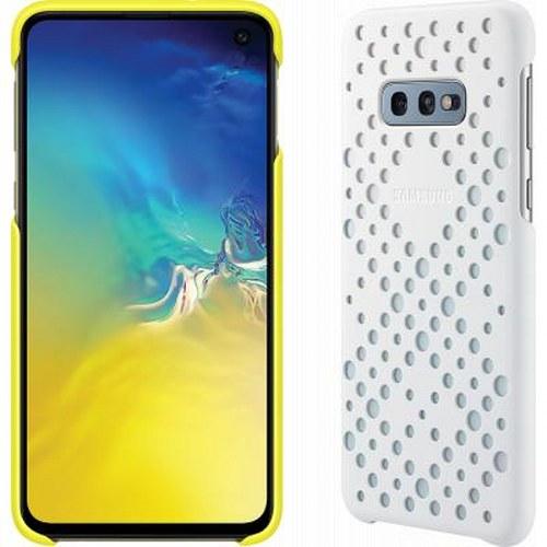 Image du produit Samsung Pattern Cover (Samsung Galaxy S10e)