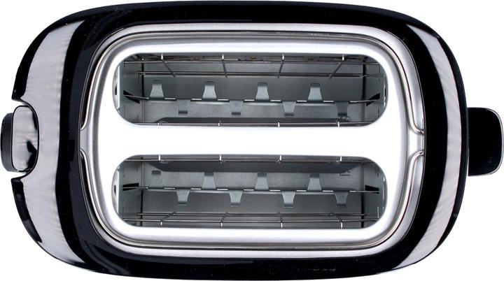 Produktbild Philips HD2582/90 Toaster