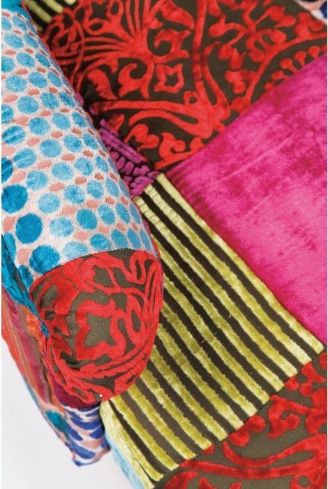 Produktbild Kare Design Patchwork