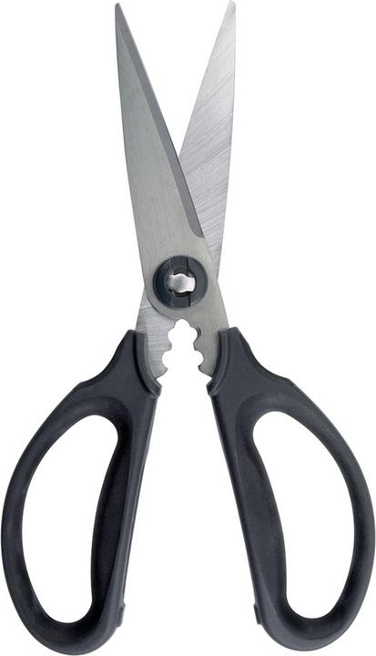 Actual product image OXO Küchenschere (26 cm)