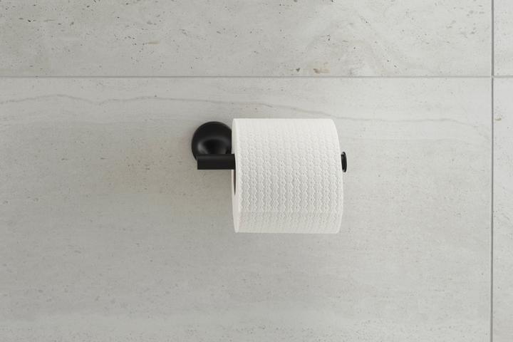 Produktbild Duravit Starck T