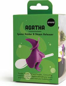 Produktbild Ototo Agatha
