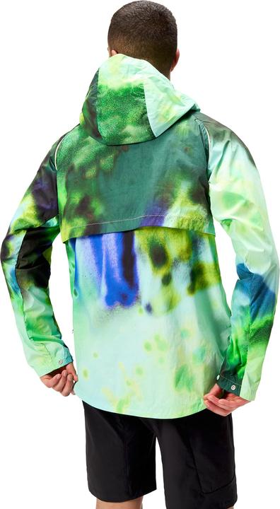 Actual product image Endura Sultrac Breathable Lightweight (L)