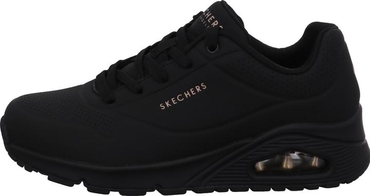 Produktbild Skechers Damen Schnürschuhe 73690 (42)