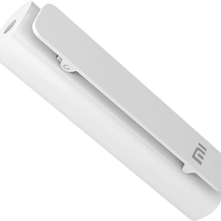 Actual product image Xiaomi Bluetooth Audio Receiver (Receiver)