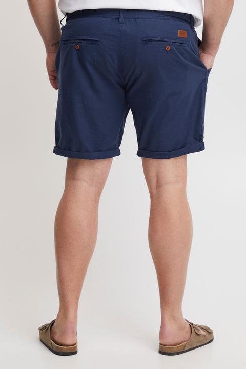Actual product image Blend BHLias BT - 20716246 ME (6XL)