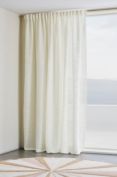 Immagine prodotto Jotex Tess (270 x 220 cm)