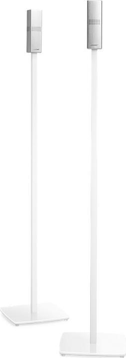 Immagine prodotto Bose OmniJewel (1 coppia, Cavalletto, Non mobile)