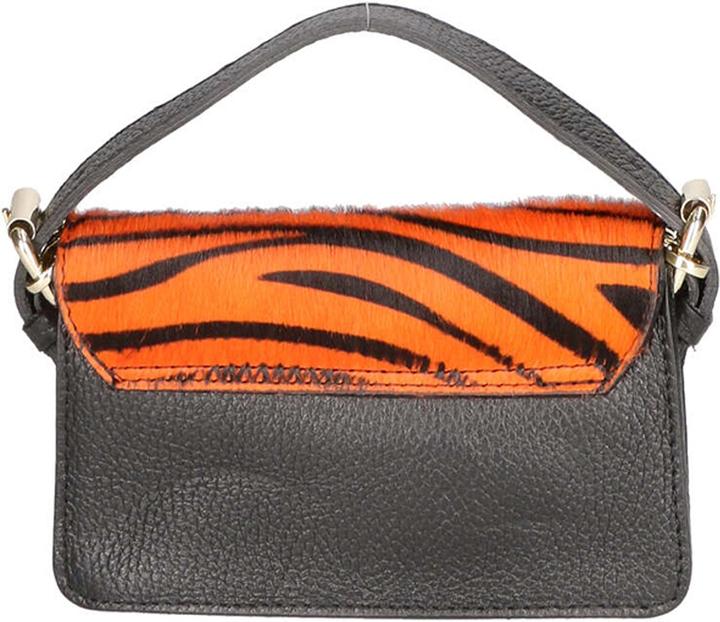 Produktbild Gave Lux Clutch bag