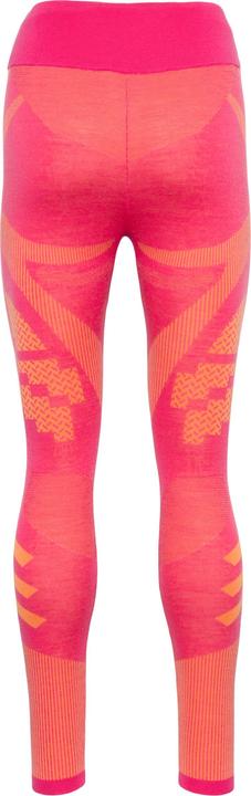 Produktbild Kari Traa Faith Pants (S)